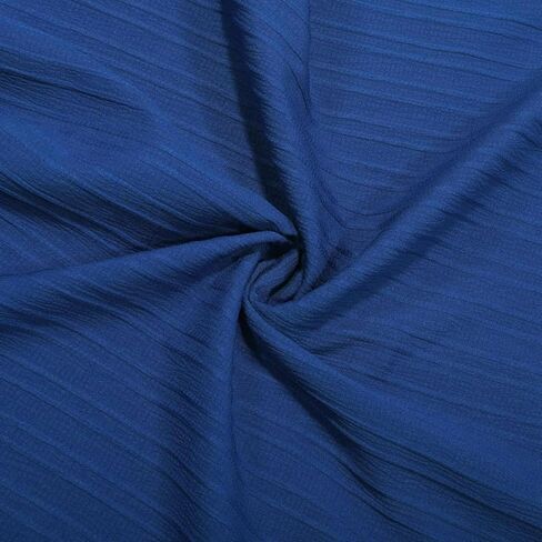 Women T Shirt V Neck Short Sleeve Lace Trim Top Dressy Casual Shirts Elegant Blouse Trendy Summer Tunic Soft Tshirts in Kuwait