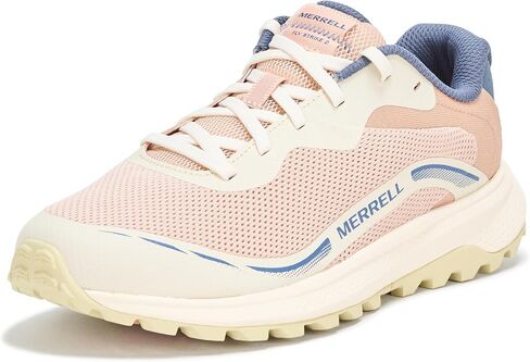 Merrell Women's Fly Strike 2 Sneaker in Saudi Arabia
