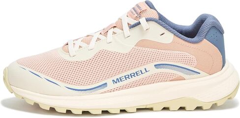 Merrell Women's Fly Strike 2 Sneaker in Saudi Arabia