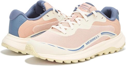 Merrell Women's Fly Strike 2 Sneaker in Saudi Arabia