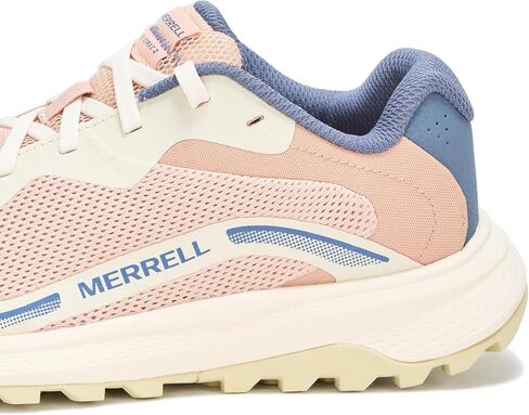 Merrell Women's Fly Strike 2 Sneaker in Saudi Arabia