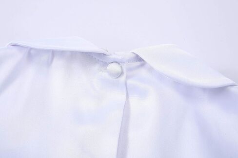 Bow Dream Baby Boy's 3 Pcs Set Christening Baptism Outfits in Saudi Arabia