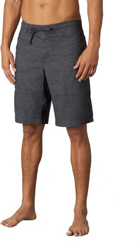 شورت سوترا للرجال من prAna in Kuwait