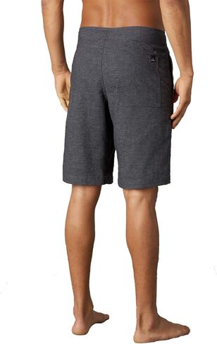 شورت سوترا للرجال من prAna in Kuwait