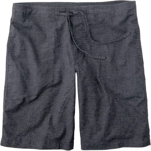 شورت سوترا للرجال من prAna in Kuwait