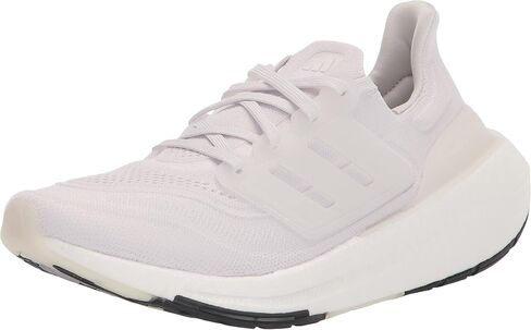 حذاء الجري ألترا بوست لايت للنساء من أديداس (Ultraboost 23) in Saudi Arabia
