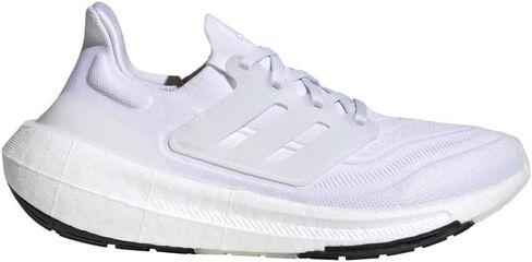 حذاء الجري ألترا بوست لايت للنساء من أديداس (Ultraboost 23) in Saudi Arabia