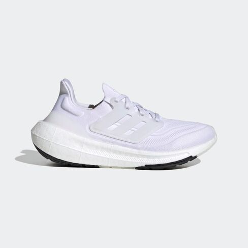 حذاء الجري ألترا بوست لايت للنساء من أديداس (Ultraboost 23) in Saudi Arabia