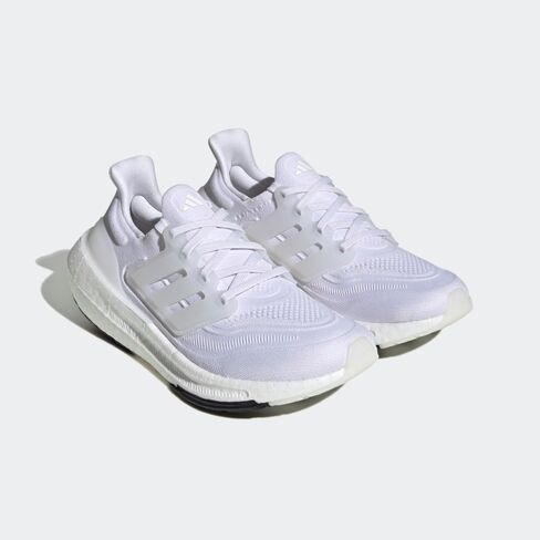 حذاء الجري ألترا بوست لايت للنساء من أديداس (Ultraboost 23) in Saudi Arabia