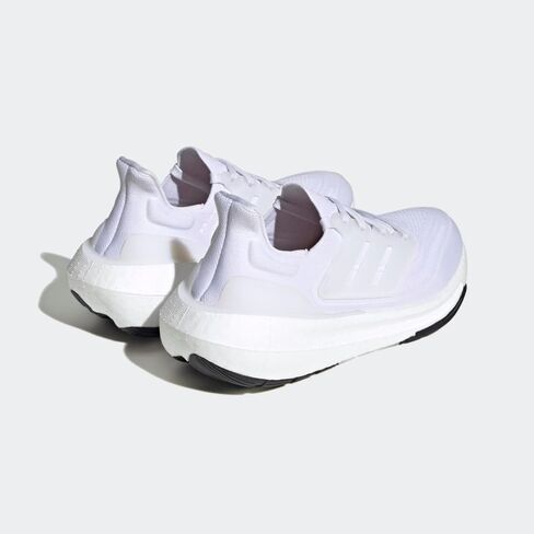 حذاء الجري ألترا بوست لايت للنساء من أديداس (Ultraboost 23) in Saudi Arabia