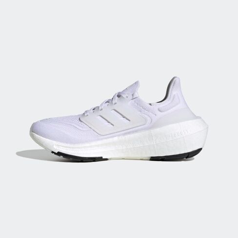 حذاء الجري ألترا بوست لايت للنساء من أديداس (Ultraboost 23) in Saudi Arabia