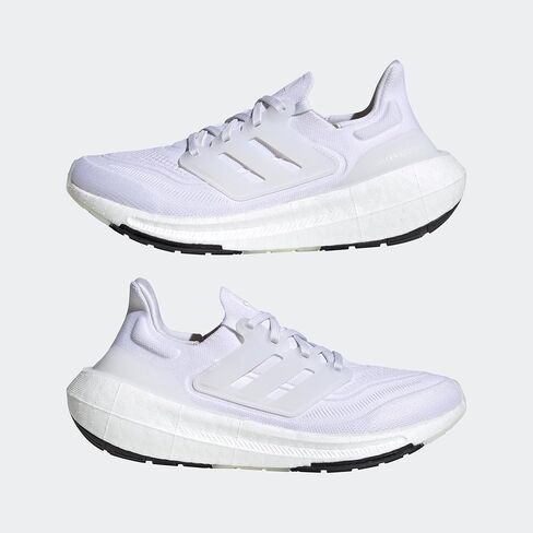حذاء الجري ألترا بوست لايت للنساء من أديداس (Ultraboost 23) in Saudi Arabia
