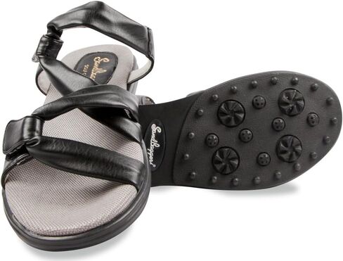 Sandbaggers Grace Women's Golf Sandals in Saudi Arabia