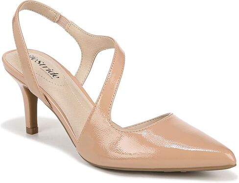 LifeStride Women's, Santorini Pump in Saudi Arabia