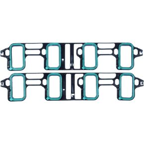 MAHLE Original MS19598 Gasket, OE