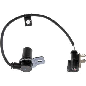 Dorman 917-657 Automatic Transmission Speed Sensor Compatible with Select Ford/Mercury Models