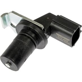 Dorman 917-648 Automatic Transmission Speed Sensor Compatible with Select Mazda Models