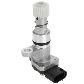 Vehicle Odometer Speed Sensor 8318135051 Vehicle Speed Mileage Sensor for Previa 4Runner Pickup