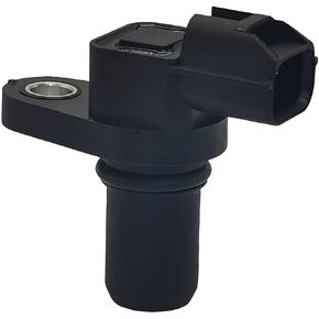 Speed Sensor T1060-32270 Compatible with Kubota L3240 L3540 L4740 V2403 V1505 D1105 D1503