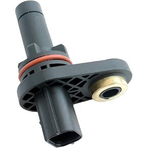 Speed Sensor Replacement for Indian Scout Victory Cross Country Cross Roads Hammer High Ball Kingpin Vegas 8-Ball Jackpot Judge Vision Tour 4011884