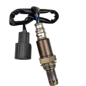 Oxygen Sensor Replacement for Lexus ES300 ES330 RX330 RX350 RX400H Upstream O2 Sensor 234-9042 02 sensor