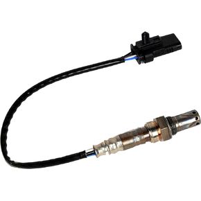 GM 12627139 Original Equipment Heated Oxygen Sensor