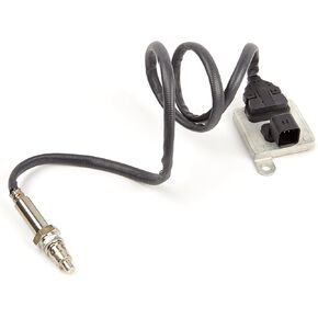 ACDelco GM Original Equipment 12662659 Position 2 Nitrogen Oxide Sensor Adapter