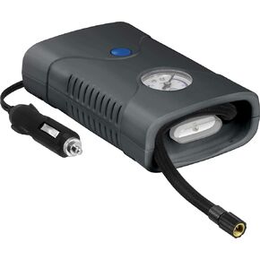 Bell Automotive 22-5-17010-MG Monkey Grip Ultra Compact Tire Inflator