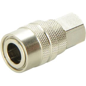 Viair 92814 1/4" NPT Female Quick Connect Coupler