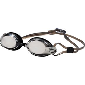 FINIS Bolt Swimming Goggles