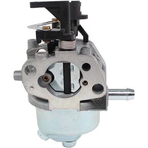 XT675 14 853 68-S المكربن ​​لمحرك Kohler XT650 XT6.5 XT6.75، لجزازة العشب Toro