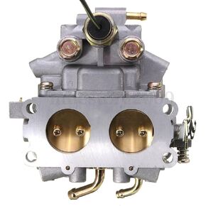USonline911 GX670 24HP GX 670 CARBURETOR FOR HONDA SMALL ENGINE CARB