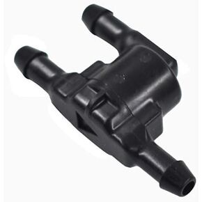 Wiper Washer Windshield Check Valve 85321-28020 Replacement for Toyota Scion Lexus
