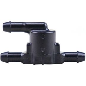 Replacement for Toyota, Scion, Lexus OEM Number: 8532128020 Wiper Washer Windshield Check Valve