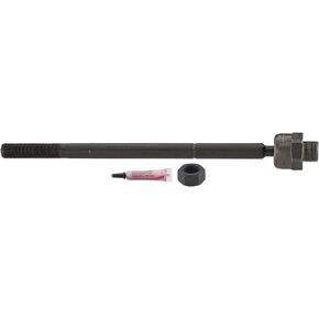 MOOG EV407 Steering Tie Rod End for Dodge Ram 1500