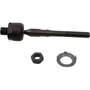 MOOG EV800531 Steering Tie Rod End for Ford Fusion