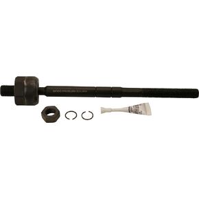 MOOG EV317 Steering Tie Rod End for Ford Ranger