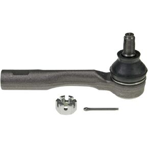MOOG ES800310 Steering Tie Rod End for Lexus IS300