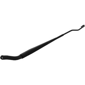 GM Genuine Parts 25911765 Driver Side Windshield Wiper Arm, 25.485 in