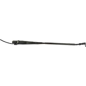 Dorman 42543 Front Windshield Wiper Arm Compatible with Select Chevrolet / GMC Models