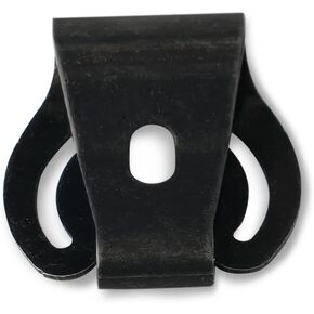 Fits Ford Windshield Wiper Arm Pivot Adapter Connecting Arm Clip E3TZ-17531-A