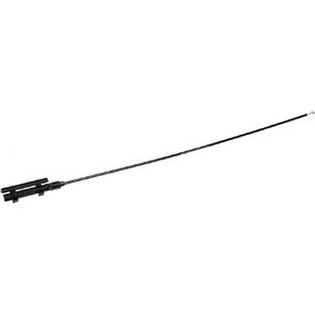 Dorman 912-456 Front Hood Release Cable Compatible with Select BMW Models