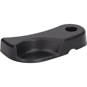 Auto Parts,Engine Hood Release Lever Handle 51237058117 Bonnet Latch Handle