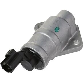 Motorcraft - CX1899 Valve