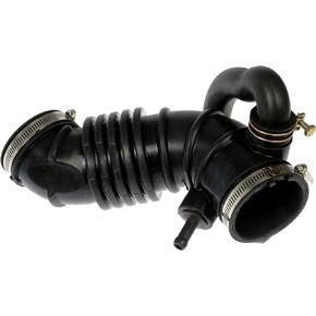 Dorman 696-546 Engine Air Intake Hose Compatible with Select Dodge/Hyundai/Kia Models