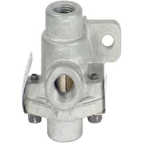 Bendix Check Valve