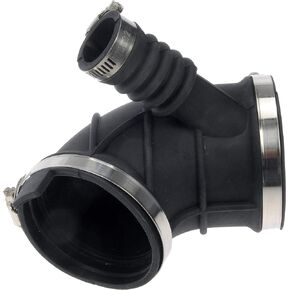 Dorman 696-068 Engine Air Intake Hose Compatible with Select BMW Models