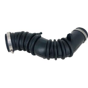 Air Intake Hose for 00-01 CAMRY 2.2L 696-717,17881-7A090 17881-03110 696717,178817A090 1788103110