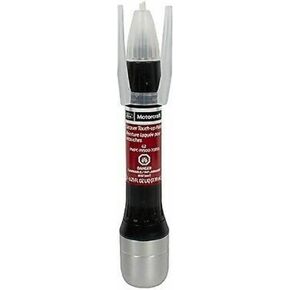 Ford PMPC-19500-7205A Touch-Up Paint Pen
