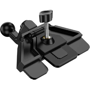 VICSEED 2023 مشبك القرص المضغوط المحدث in Kuwait